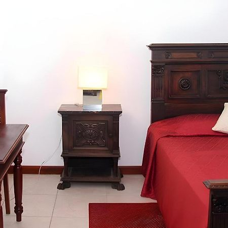 The Mgs Hotel Elpitiya  Экстерьер фото