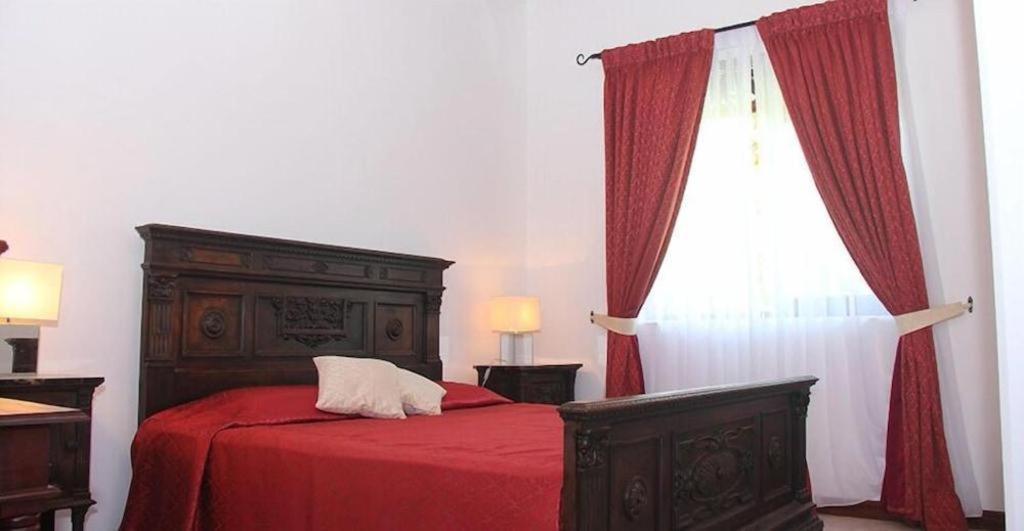 The Mgs Hotel Elpitiya  Экстерьер фото