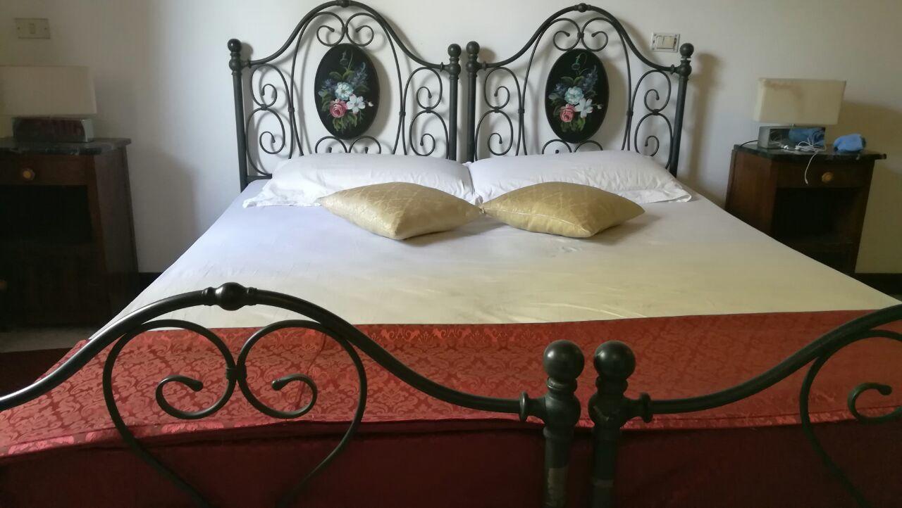 The Mgs Hotel Elpitiya  Экстерьер фото